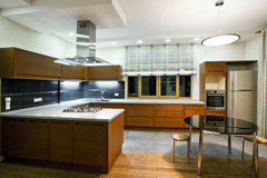 kitchen extensions Cavenham